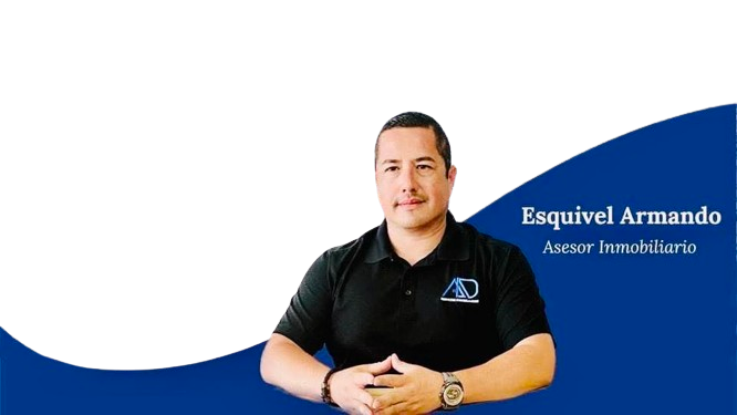 Imagen representativa de AD Servicios Inmobiliarios Rosarito