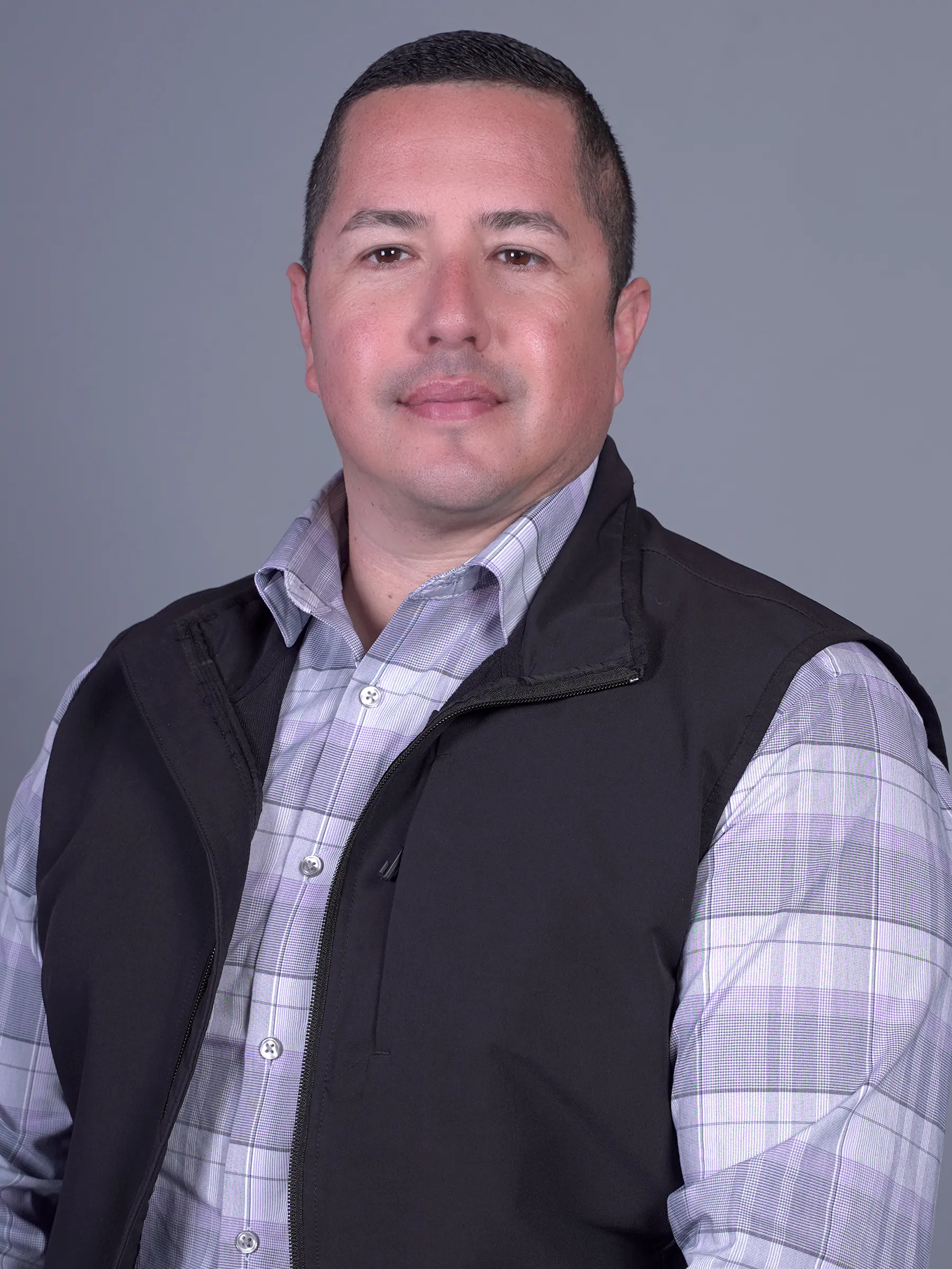 Imagen de Esquivel Armando