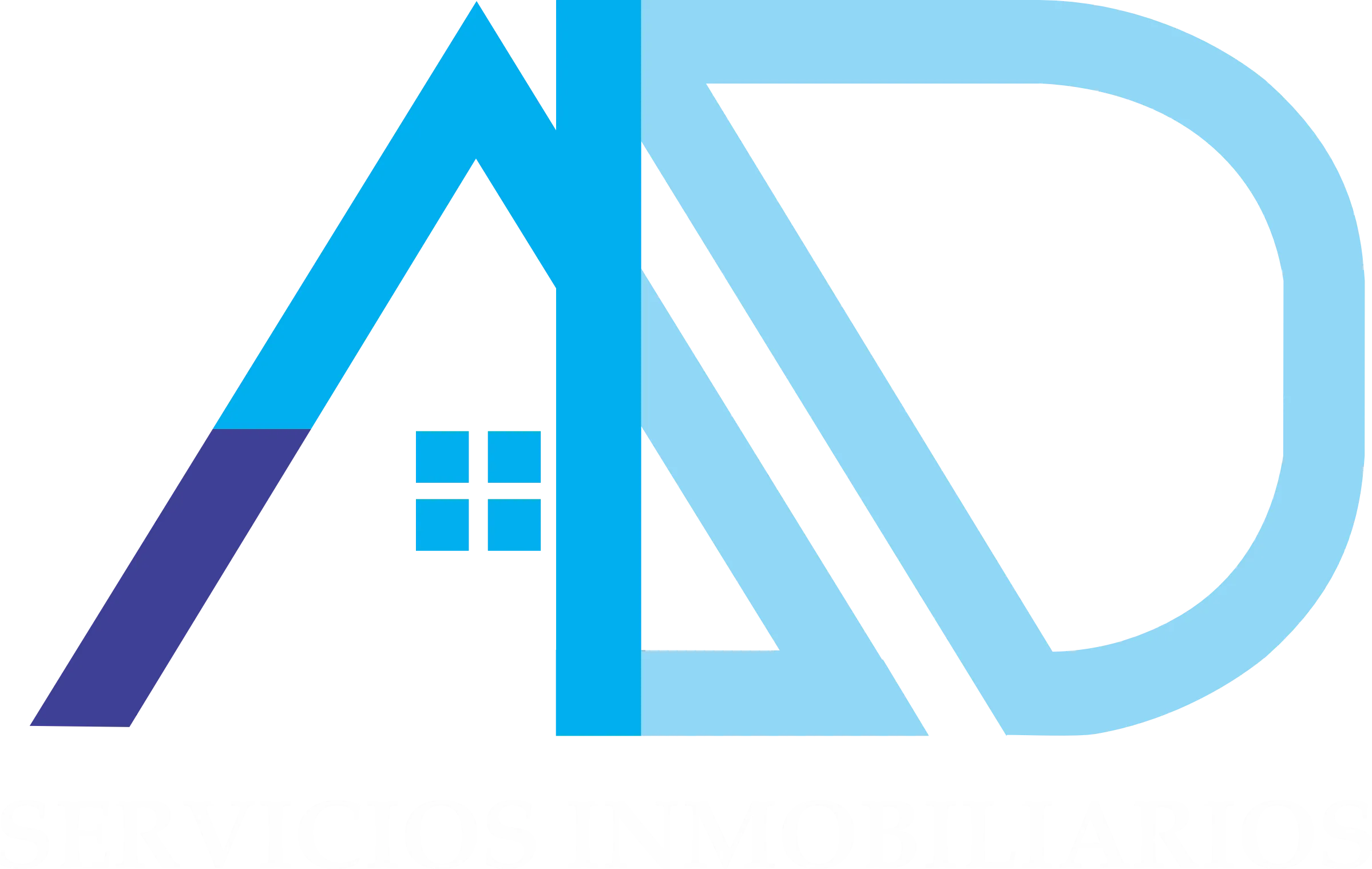 Equipo de atención en oficina