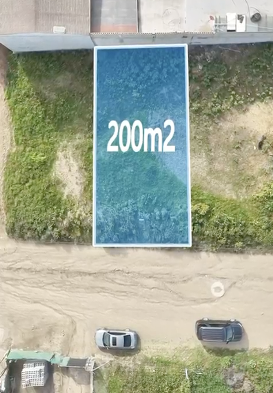 ¡Oportunidad Única! Terreno en Fraccionamiento Lomas de Coronado