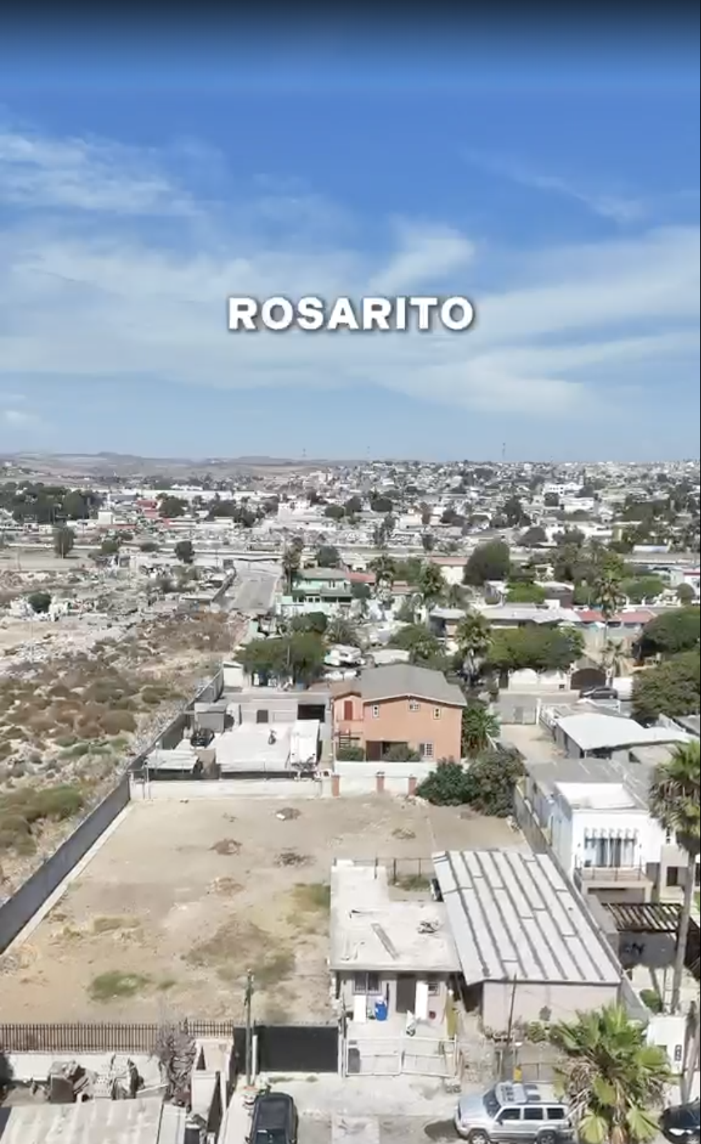 Terreno en Venta Ubicado en la Colonia Magisterial, Zona Centro.