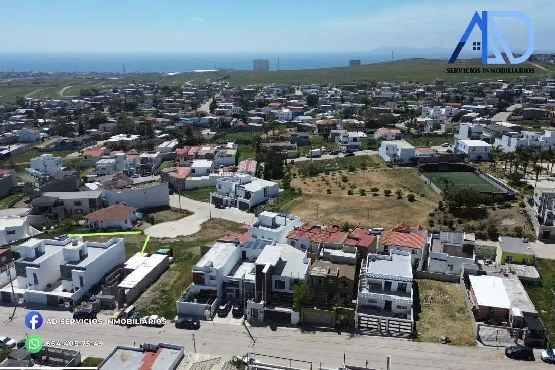 Imagen de la propiedad