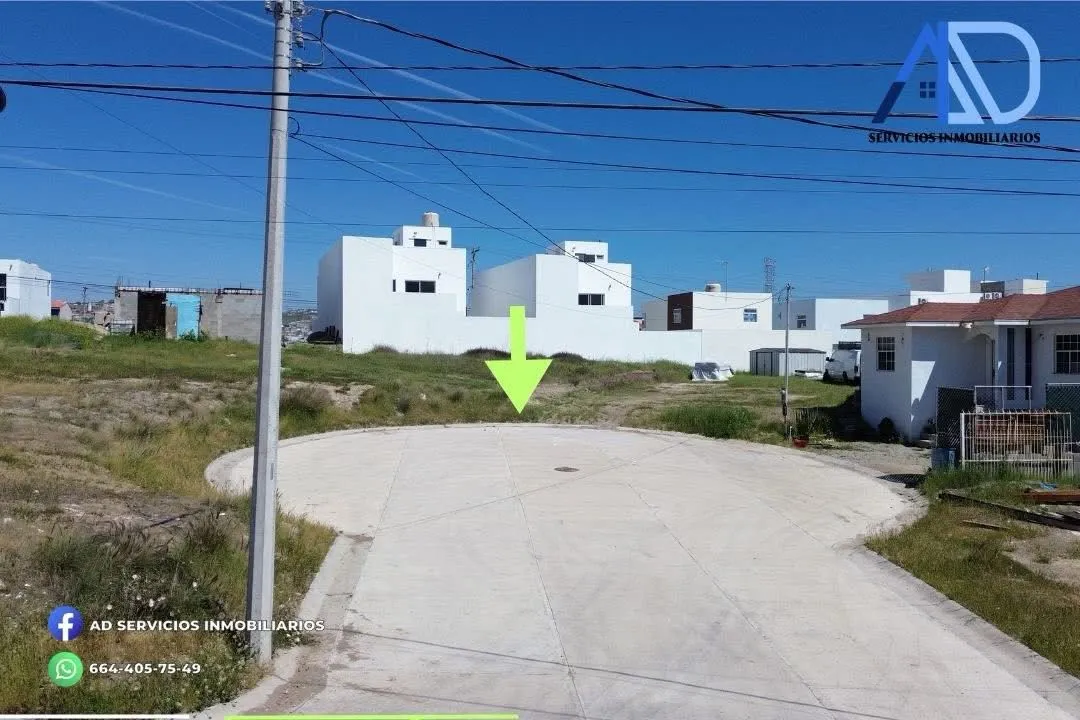 Imagen de la propiedad