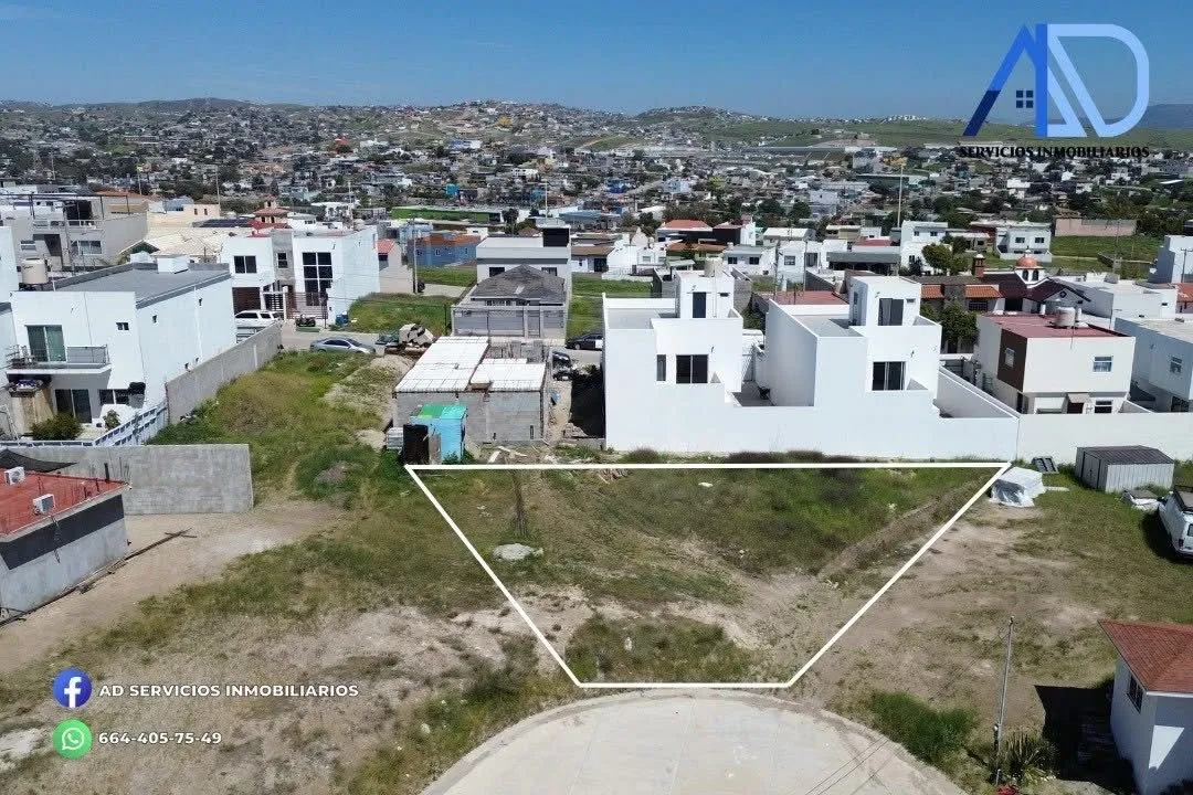 Imagen de la propiedad