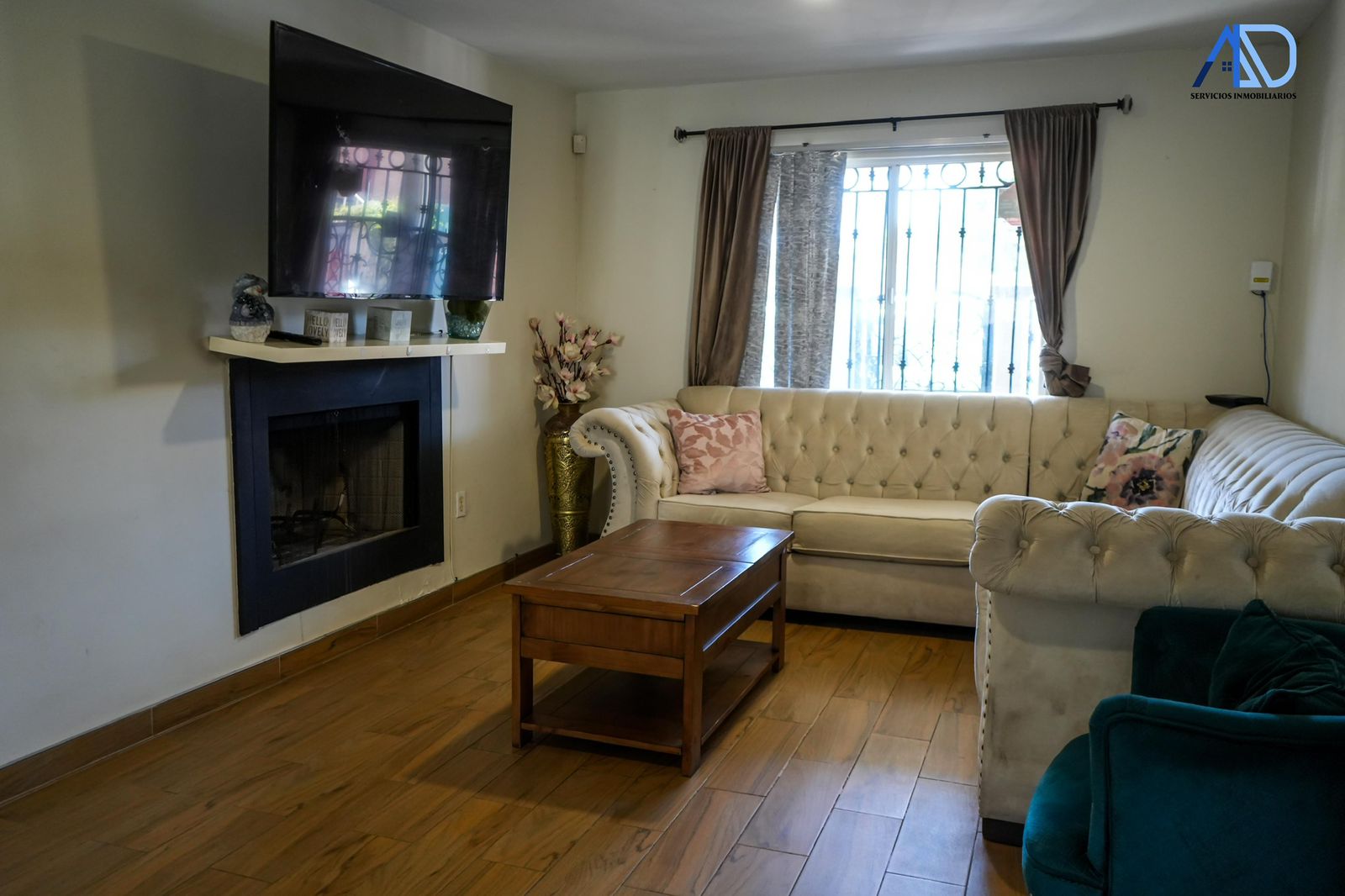 Imagen de la propiedad