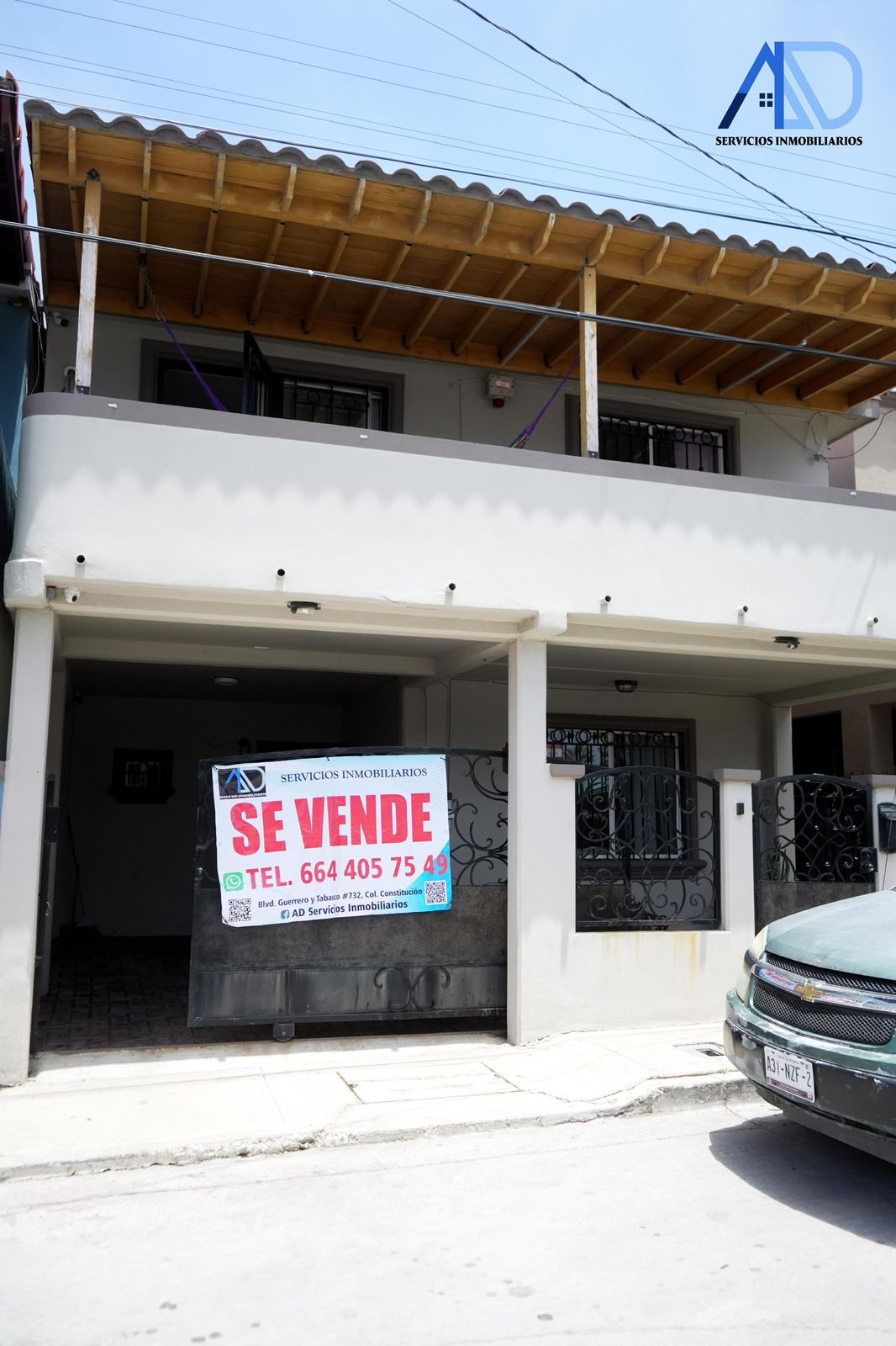 Imagen de la propiedad