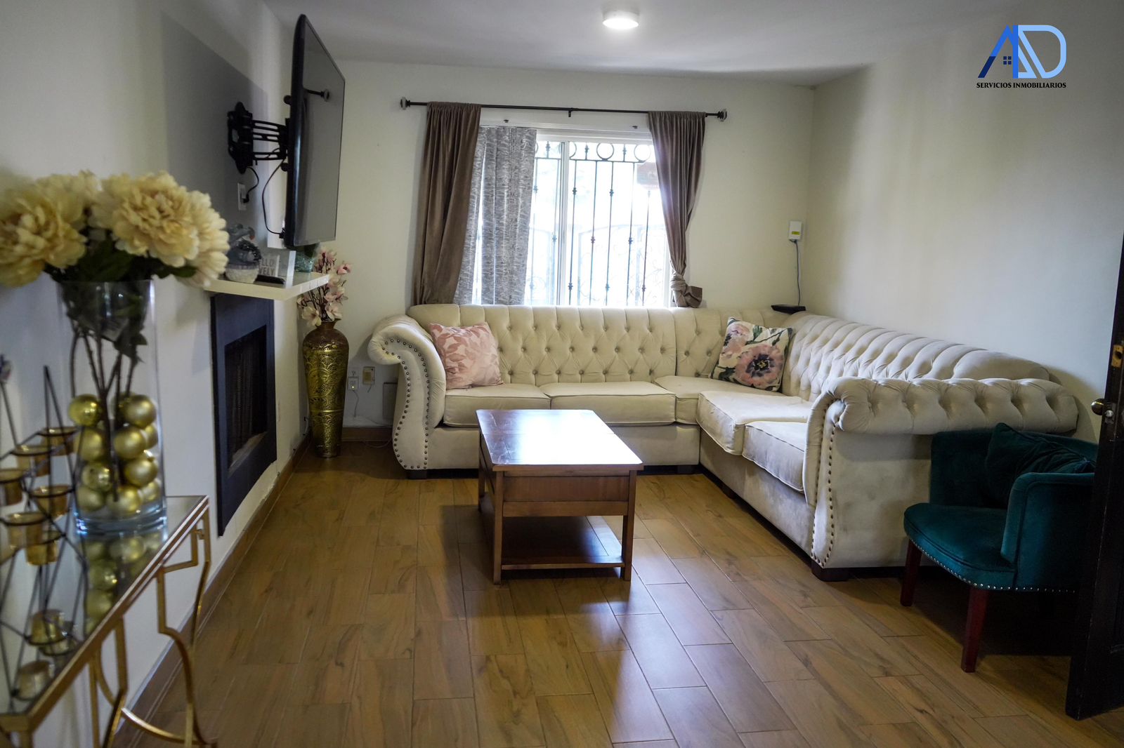 Imagen de la propiedad