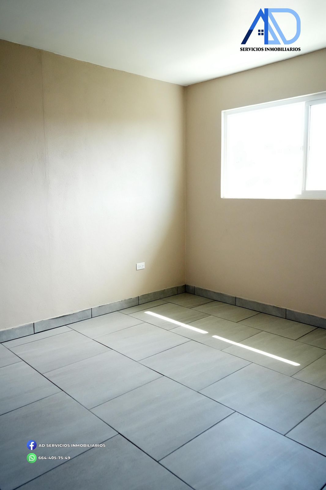 Departamentos nuevos en renta para estrenar