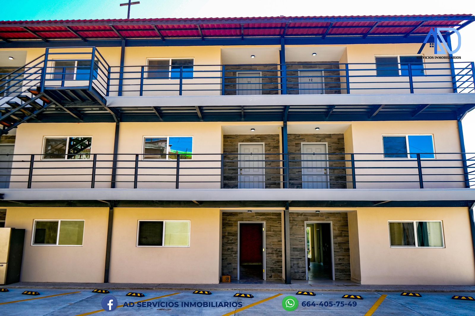 Imagen de la propiedad