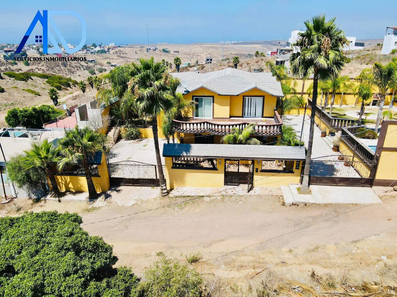 Imagen de la propiedad