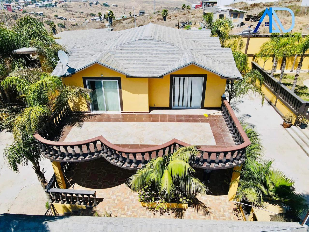 Imagen de la propiedad