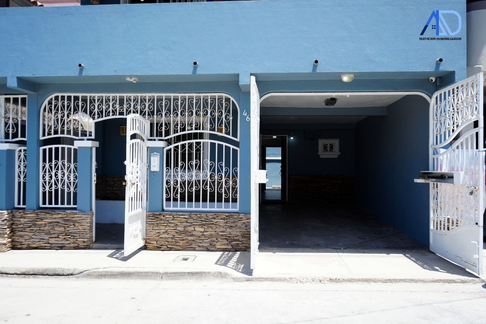 Imagen de la propiedad