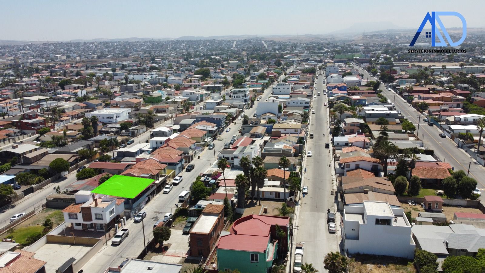 Imagen de la propiedad