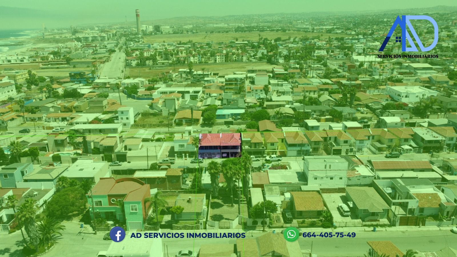 Imagen de la propiedad