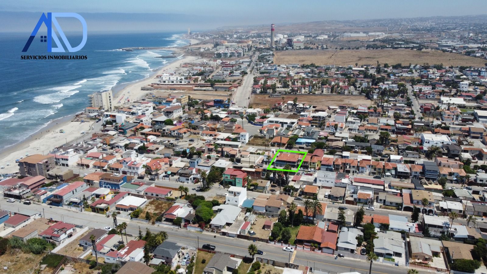 Imagen de la propiedad