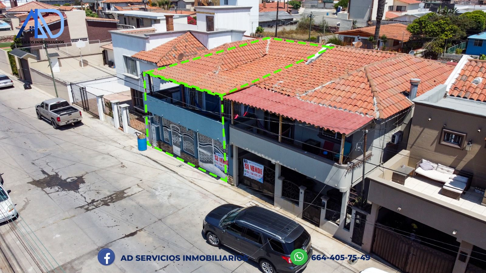 Imagen de la propiedad