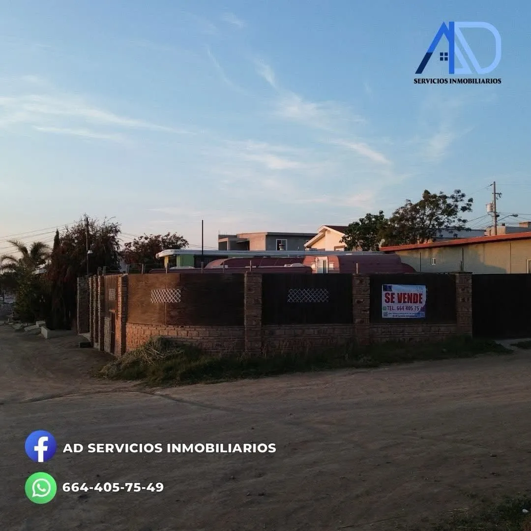 Oportunidad de inversión