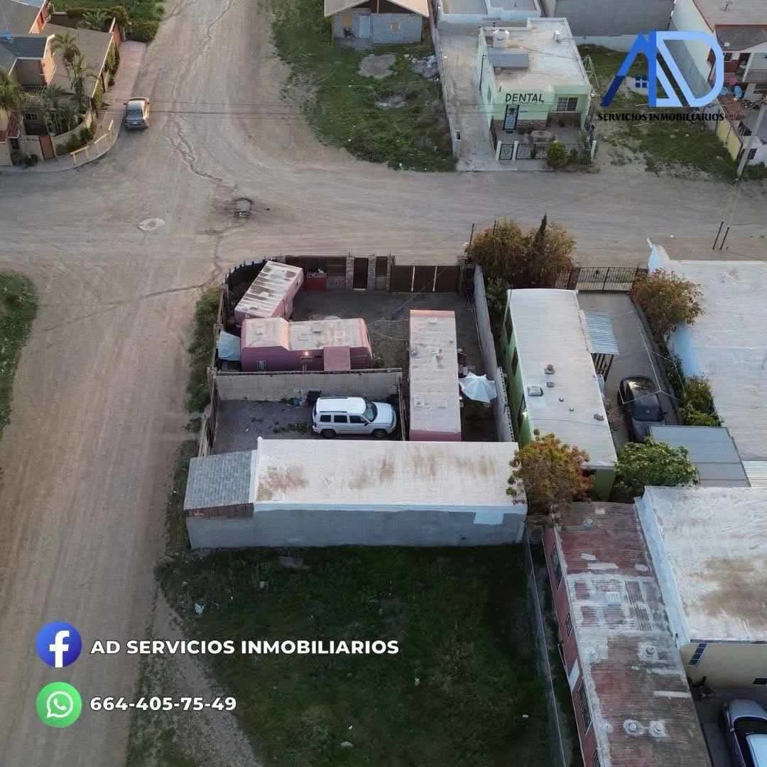 Imagen de la propiedad