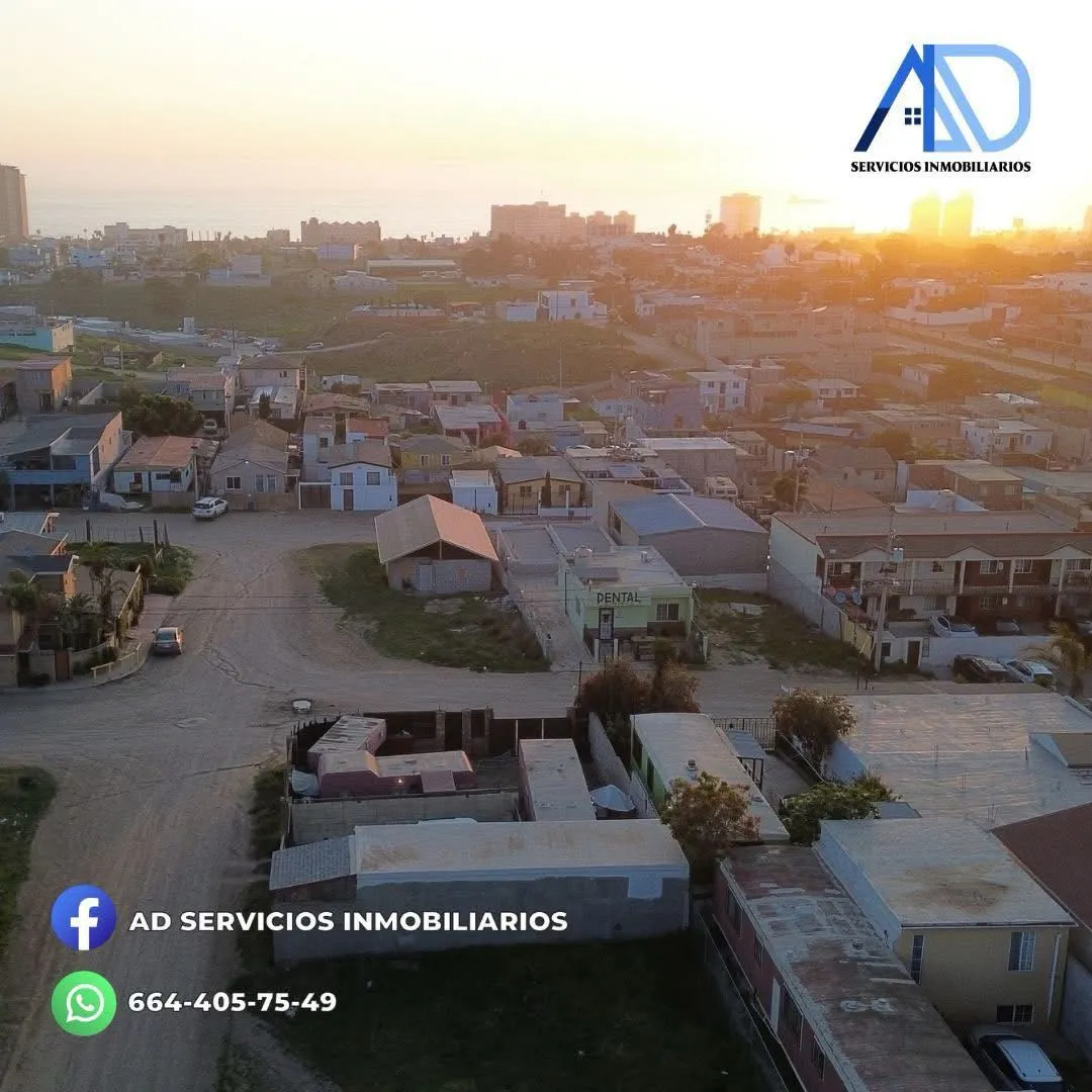 Imagen de la propiedad