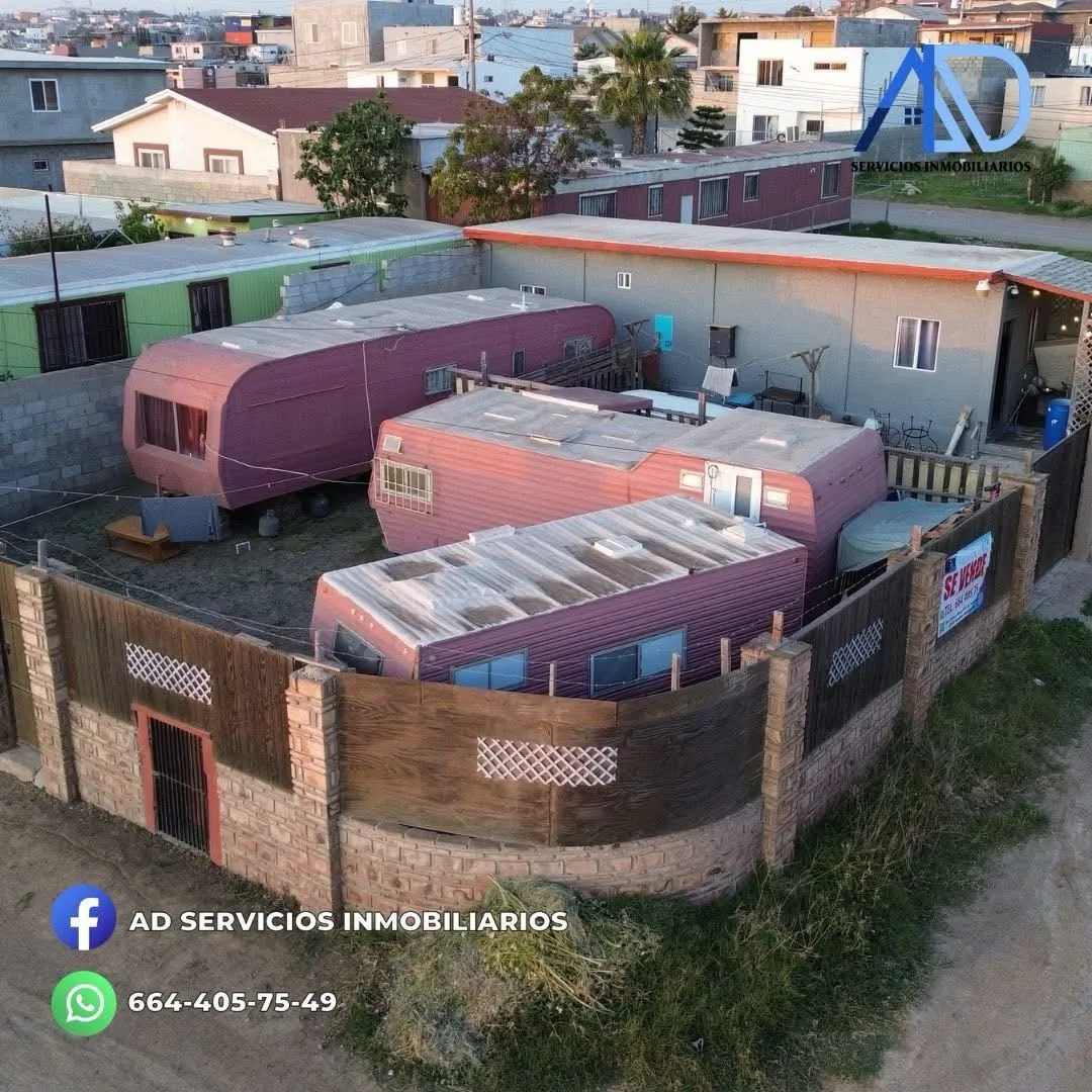 Imagen de la propiedad