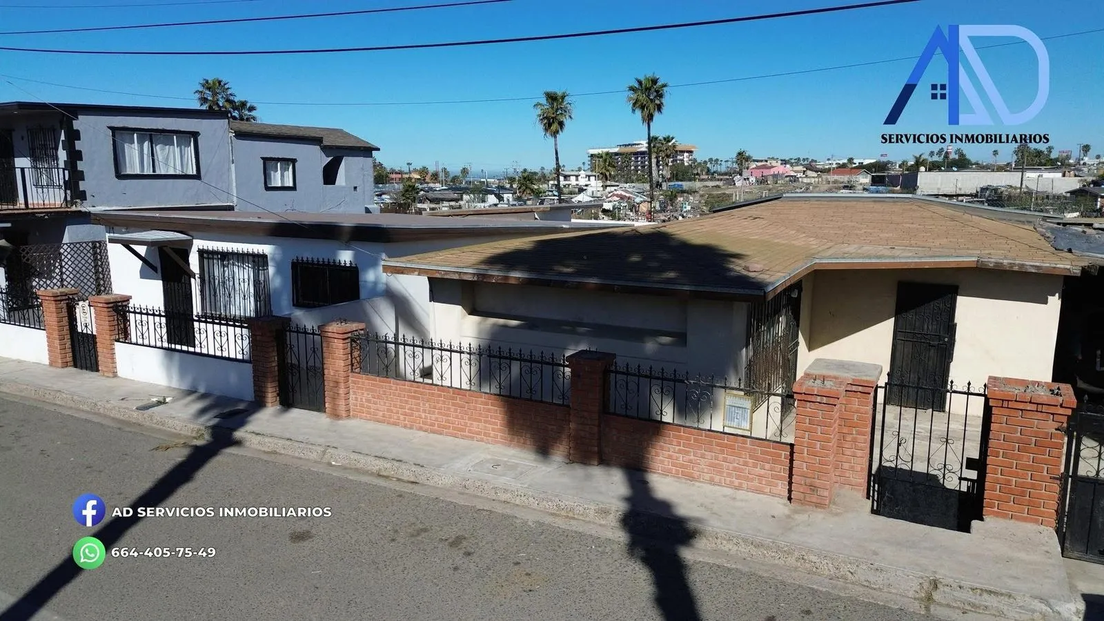 Imagen de la propiedad