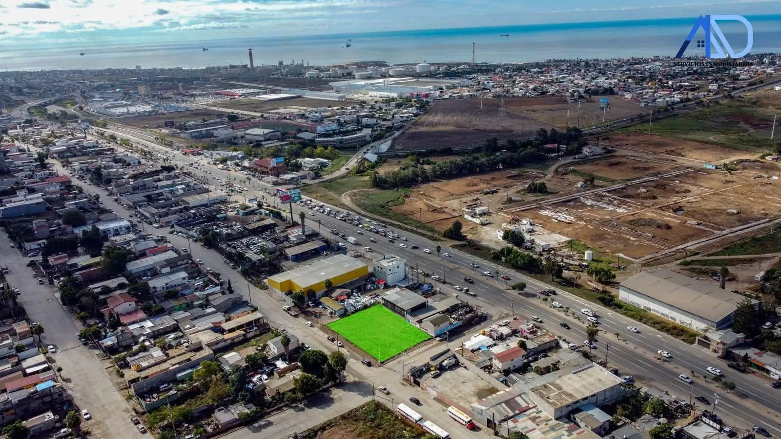 Imagen de la propiedad