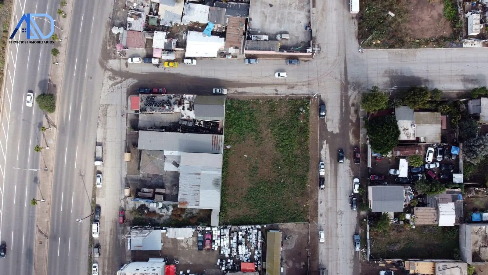 Imagen de la propiedad