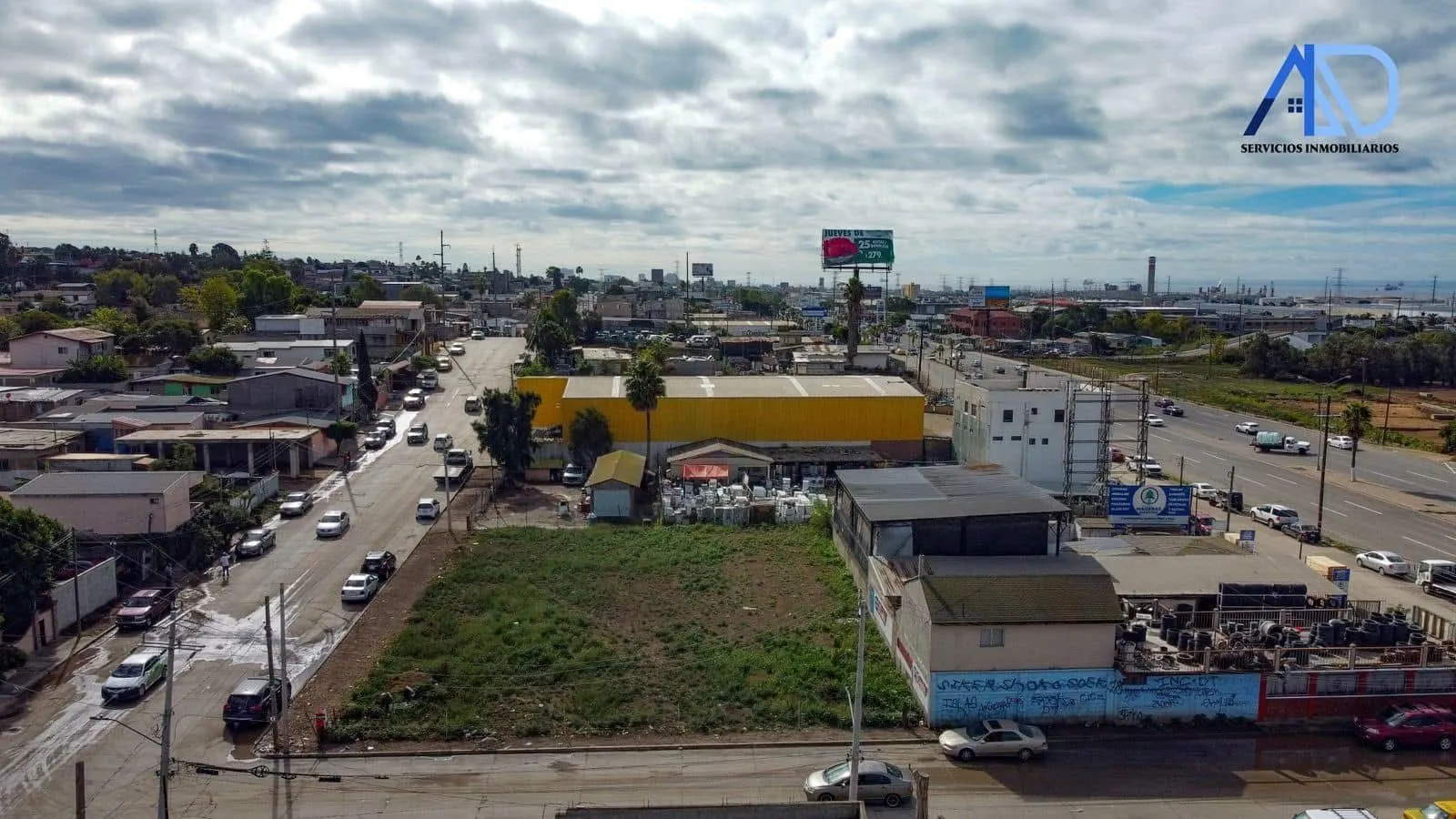 Imagen de la propiedad