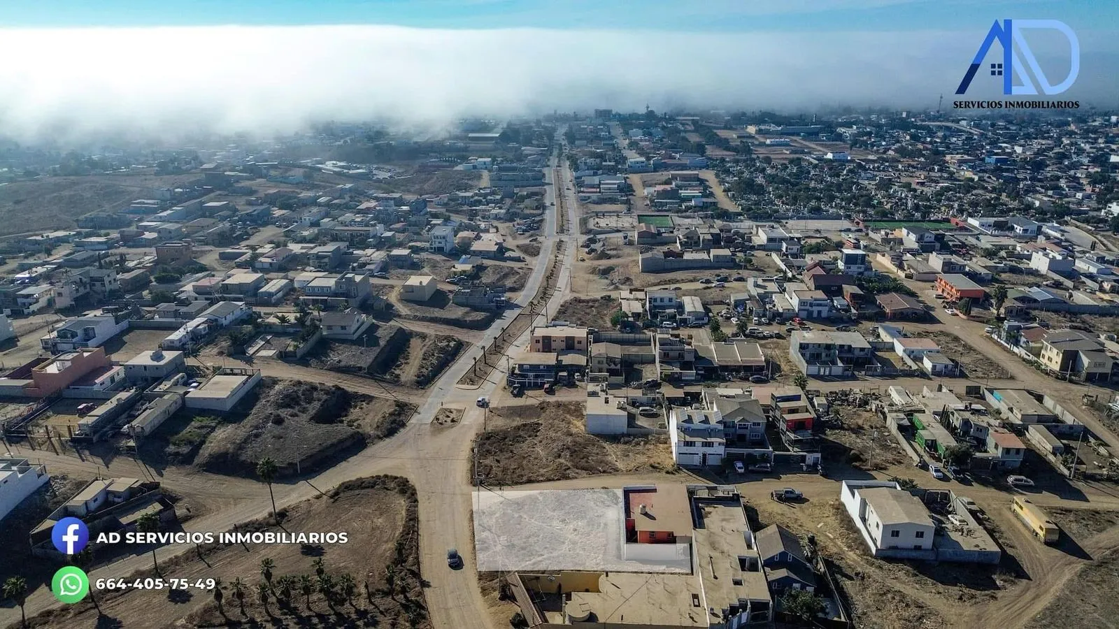 Imagen de la propiedad