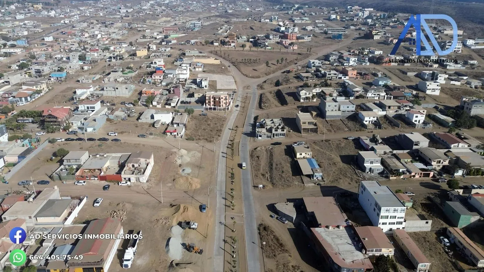 Imagen de la propiedad