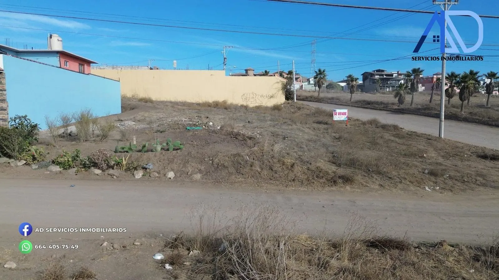 Imagen de la propiedad