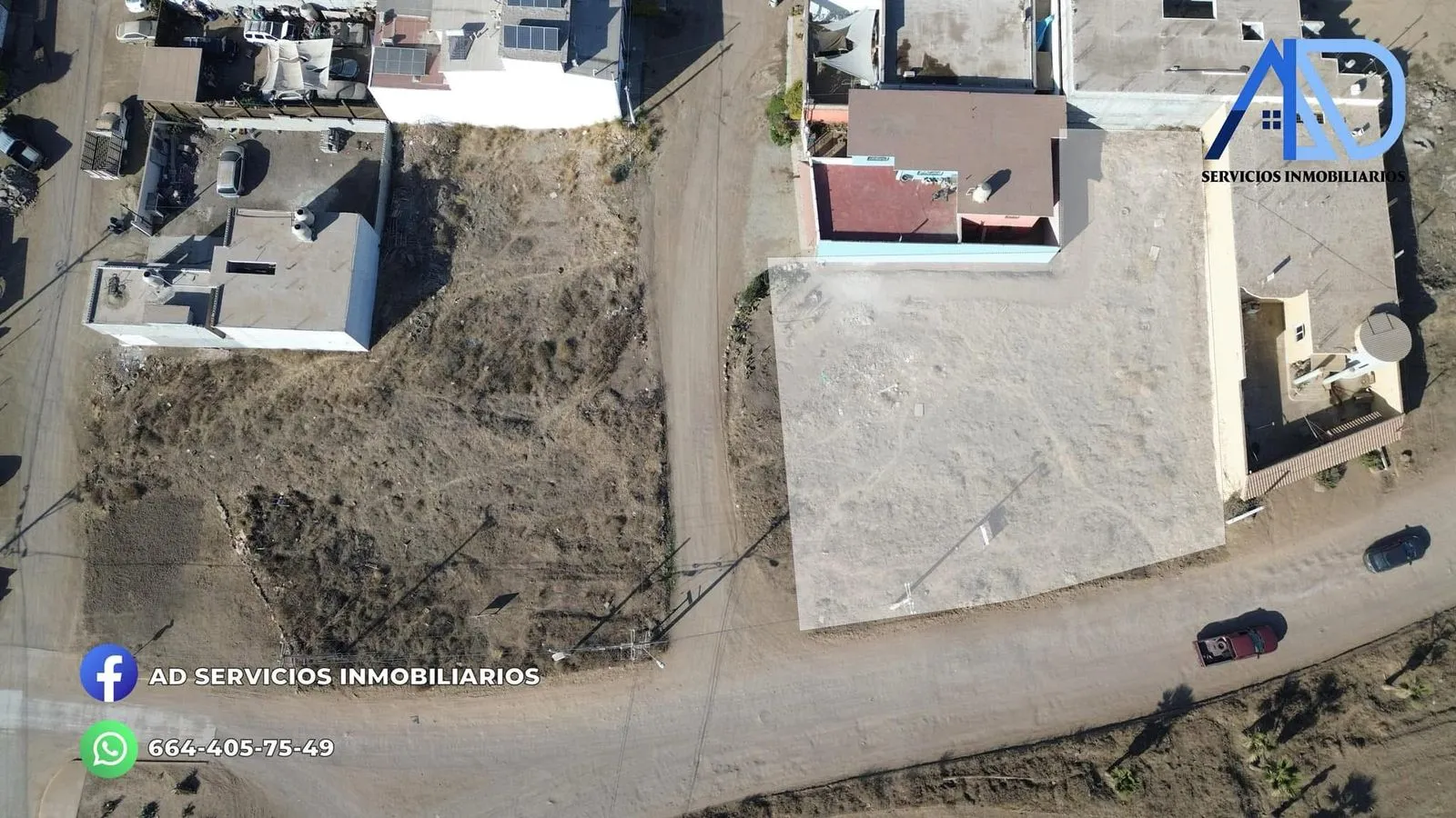 Imagen de la propiedad