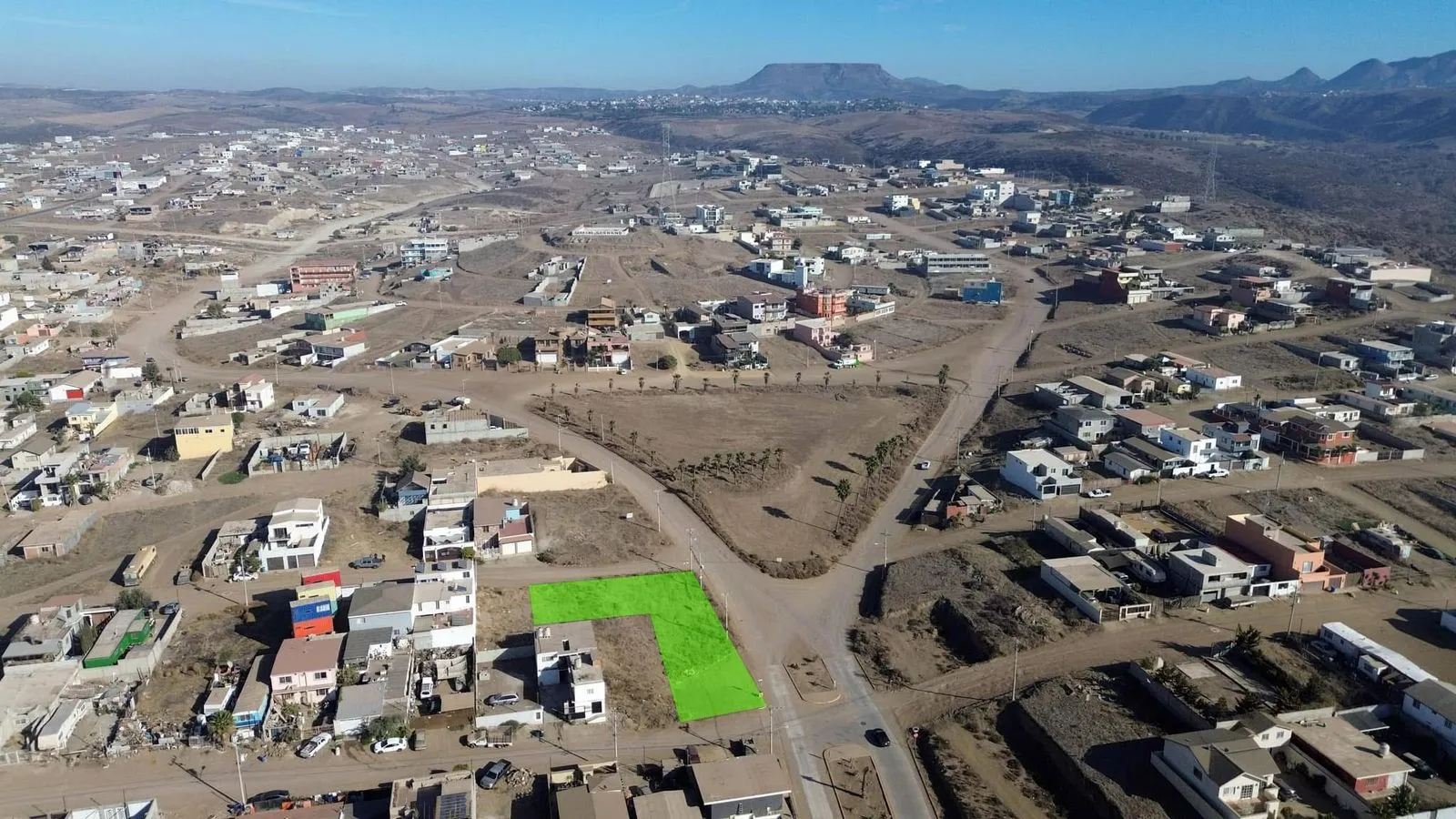 Imagen de la propiedad