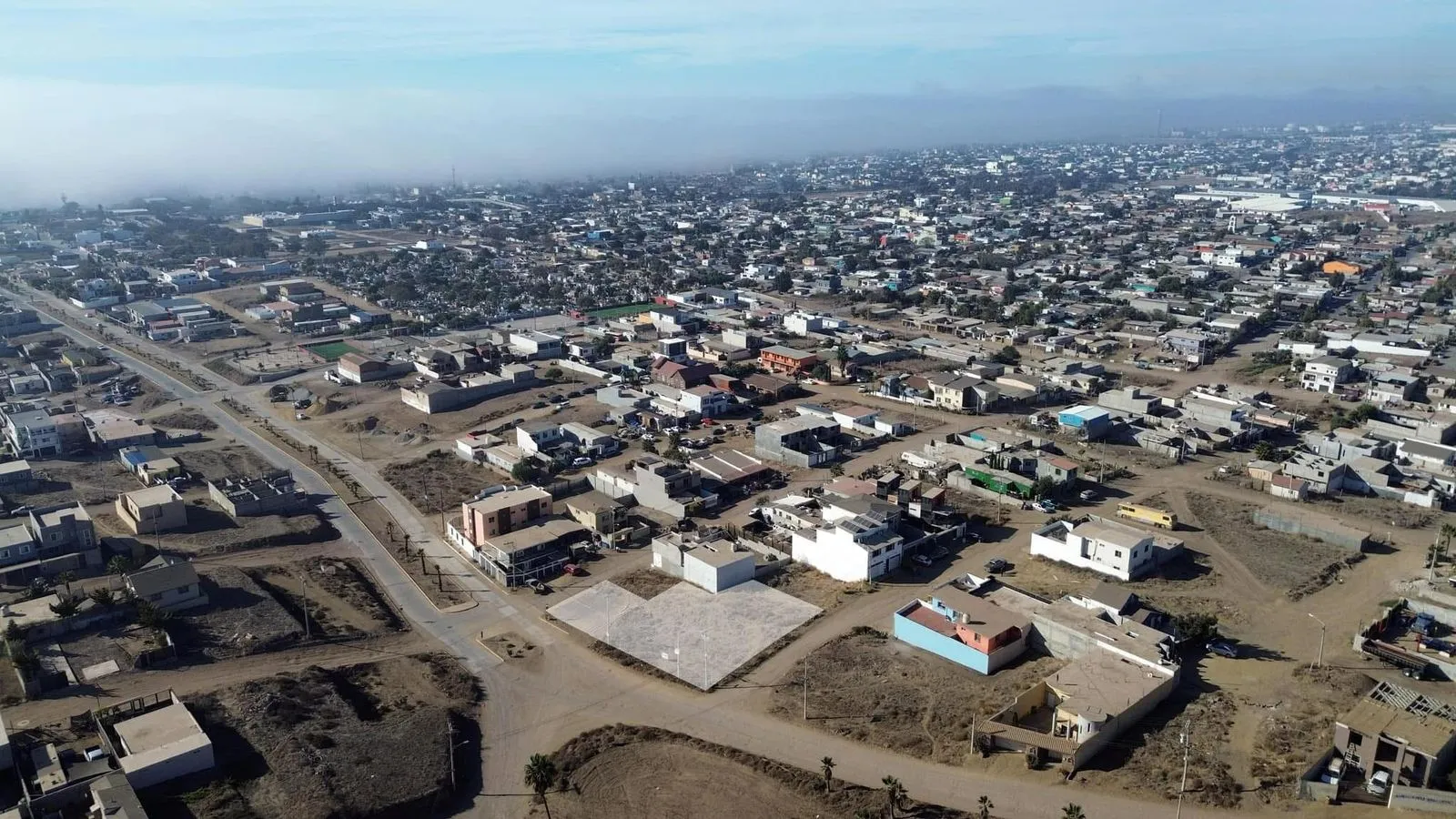 Imagen de la propiedad