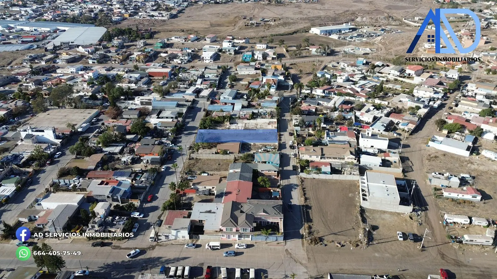 Imagen de la propiedad