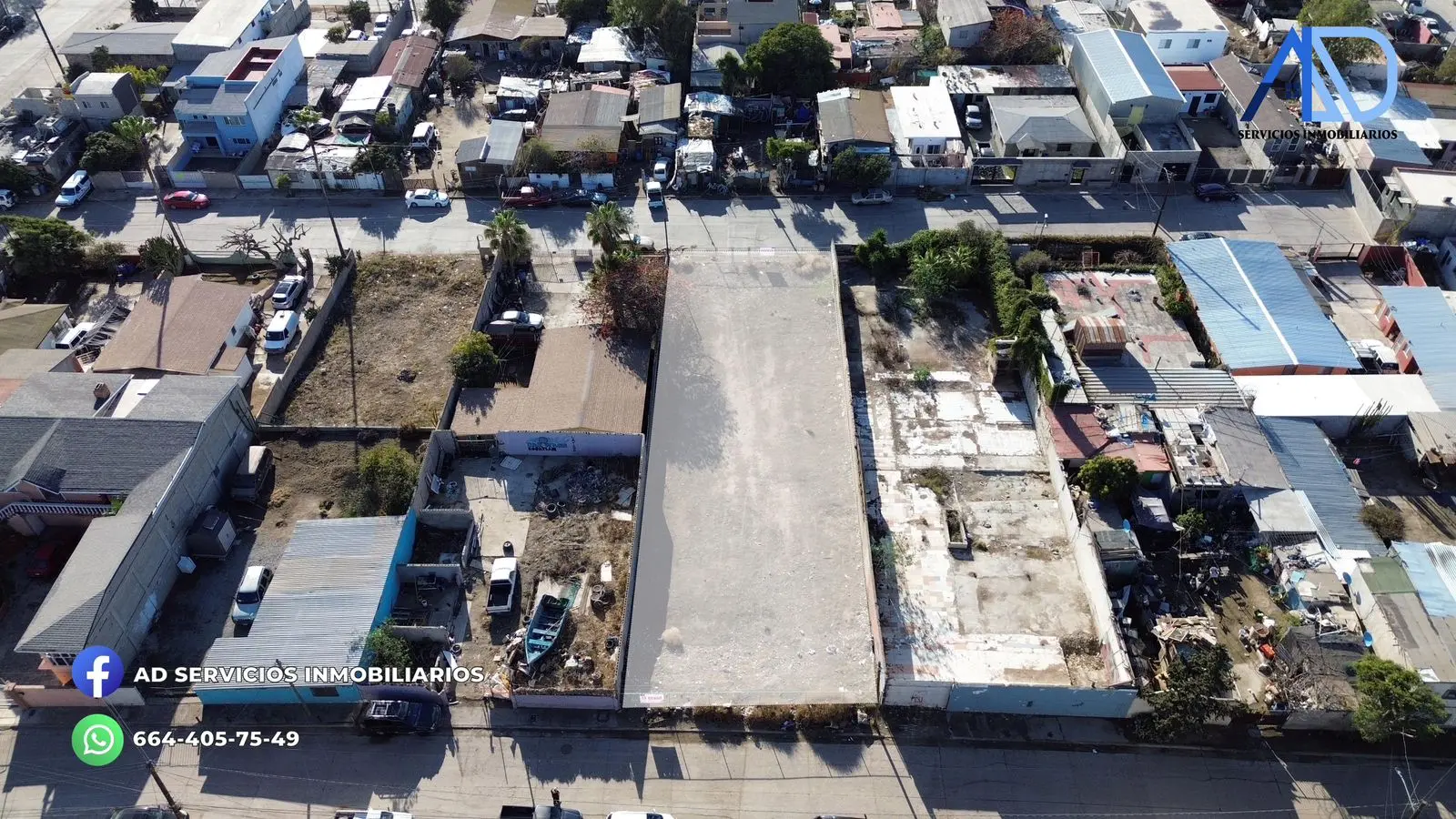 Imagen de la propiedad