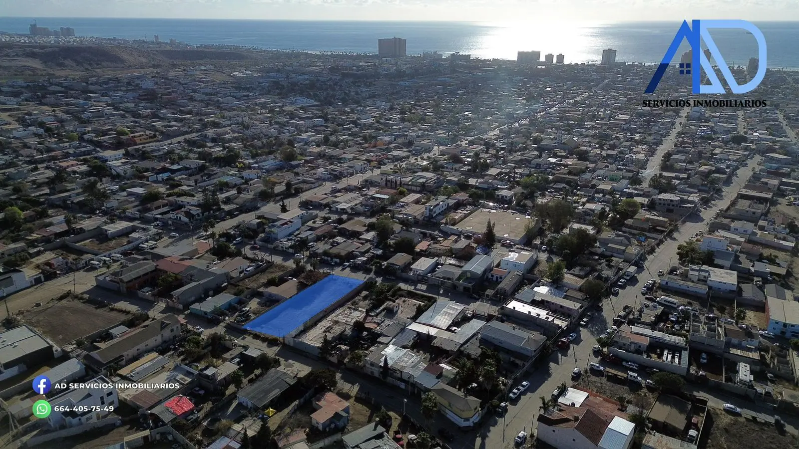 Imagen de la propiedad