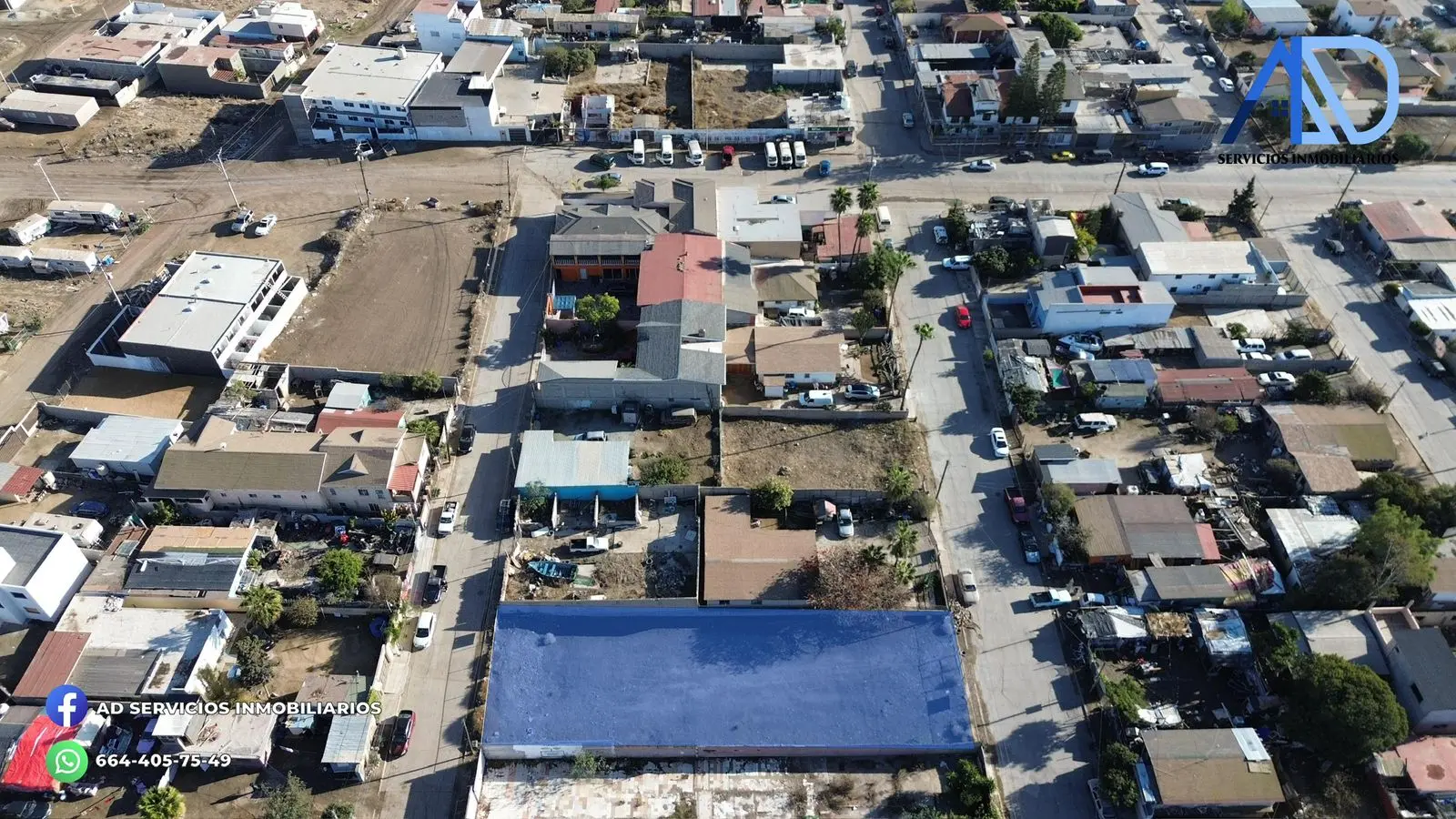 Imagen de la propiedad