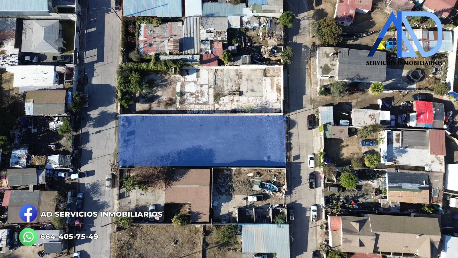 Imagen de la propiedad