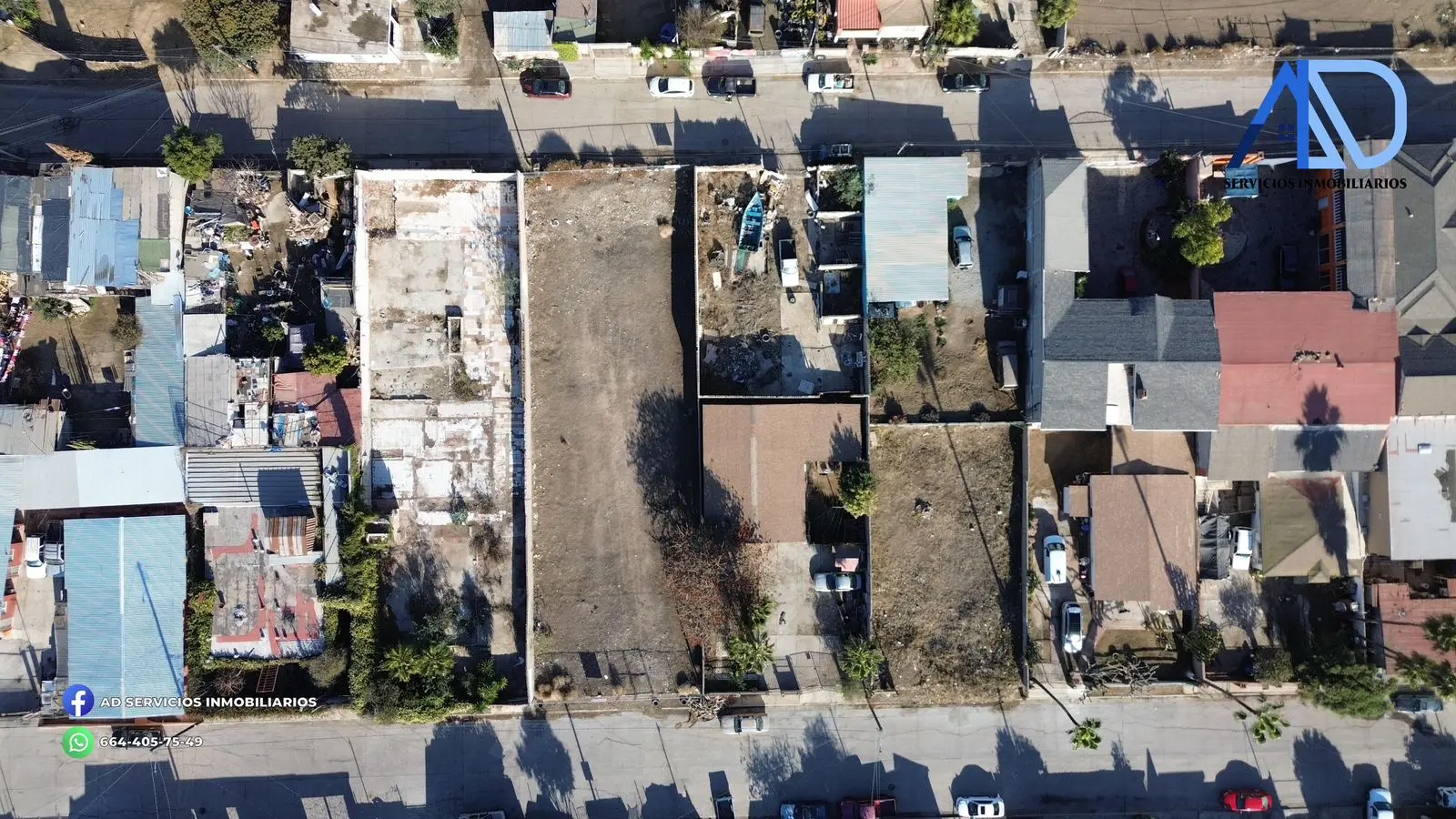 Imagen de la propiedad