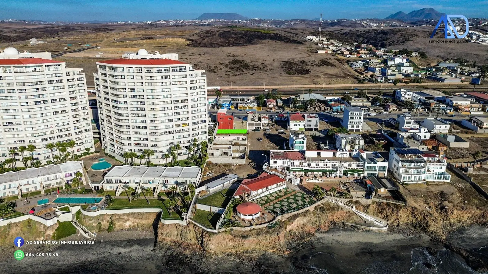 Imagen de la propiedad