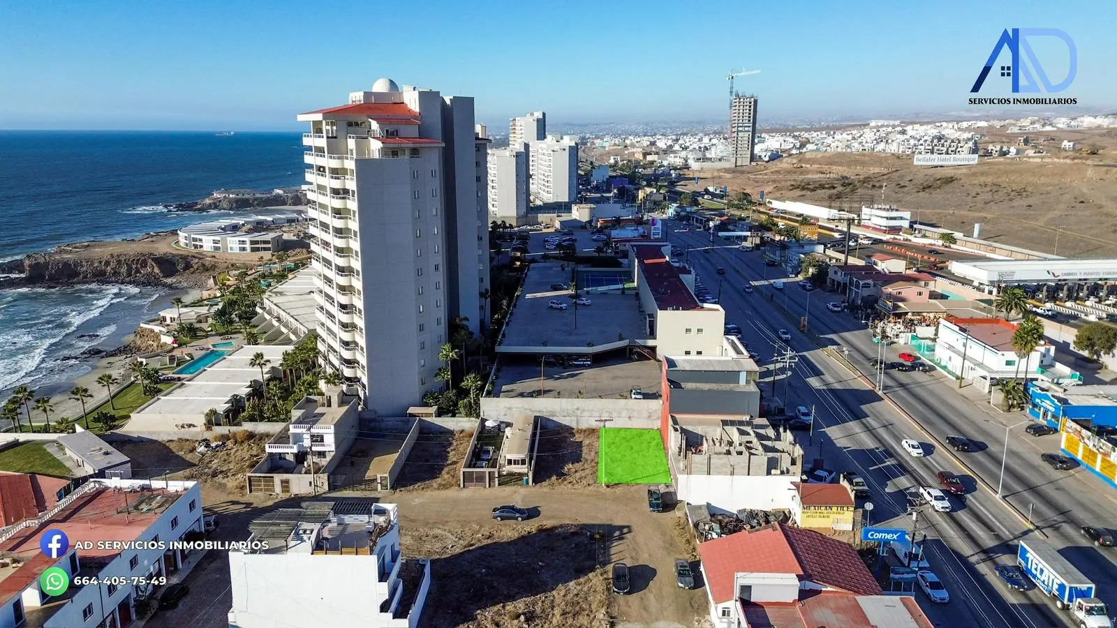 Imagen de la propiedad