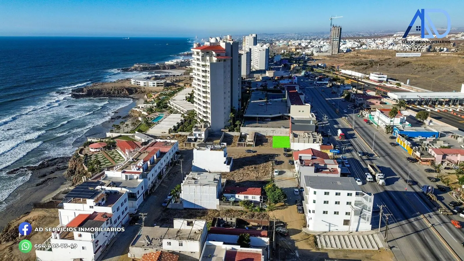 Imagen de la propiedad