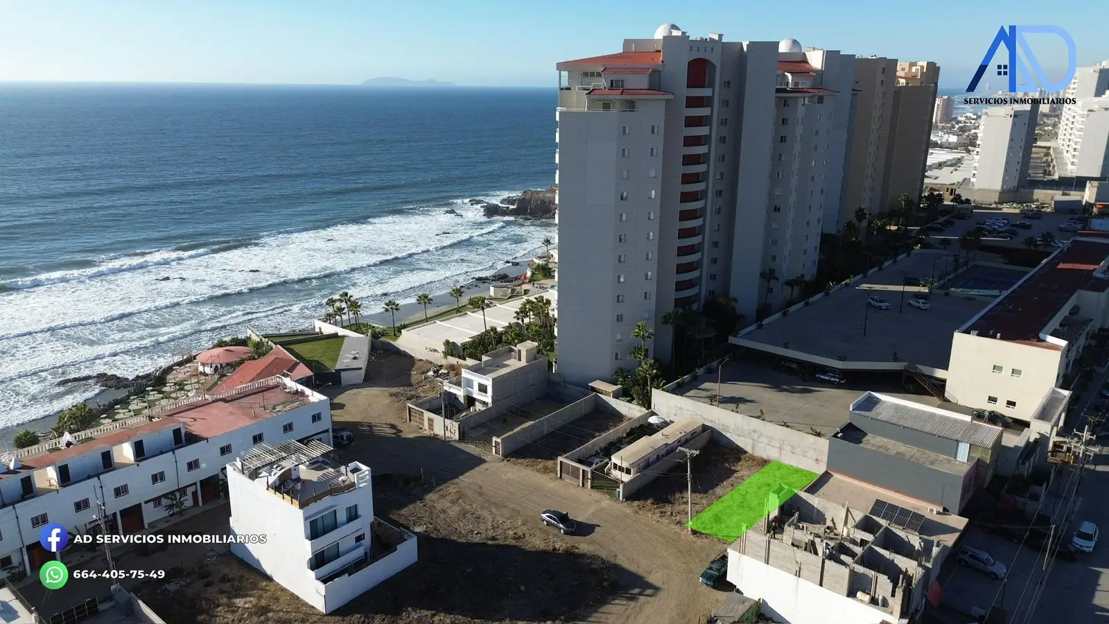 Imagen de la propiedad