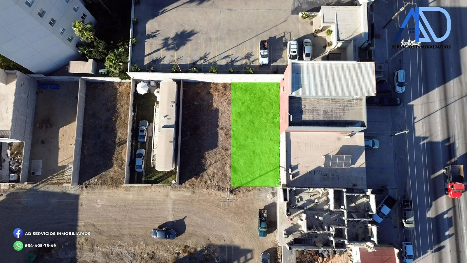 Imagen de la propiedad