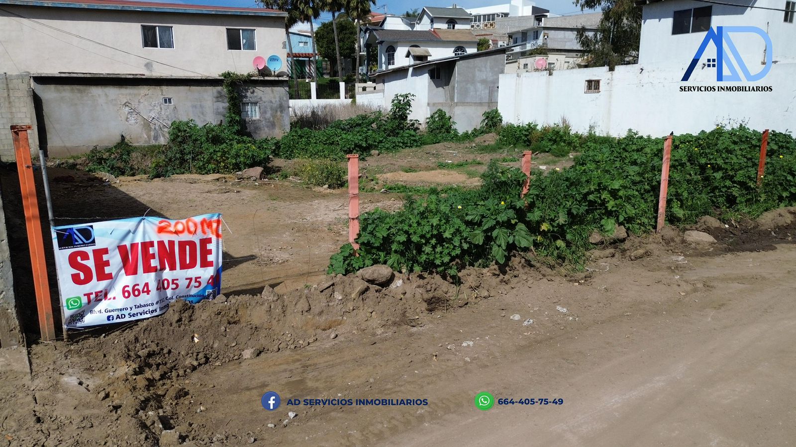 Imagen de la propiedad