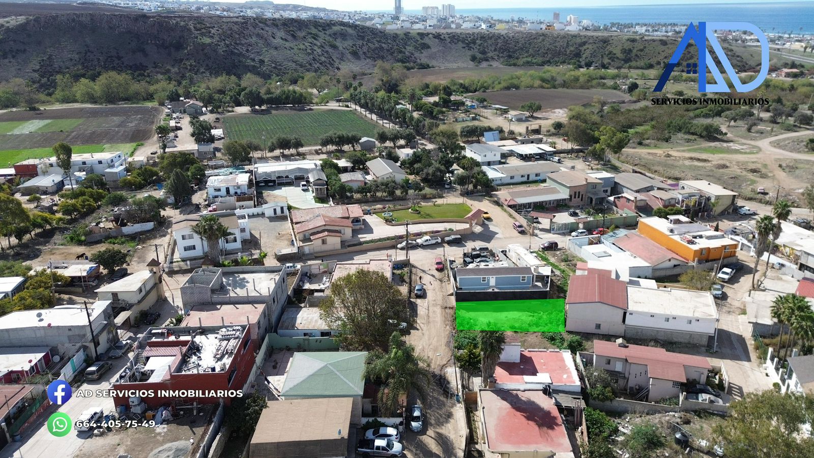 Imagen de la propiedad