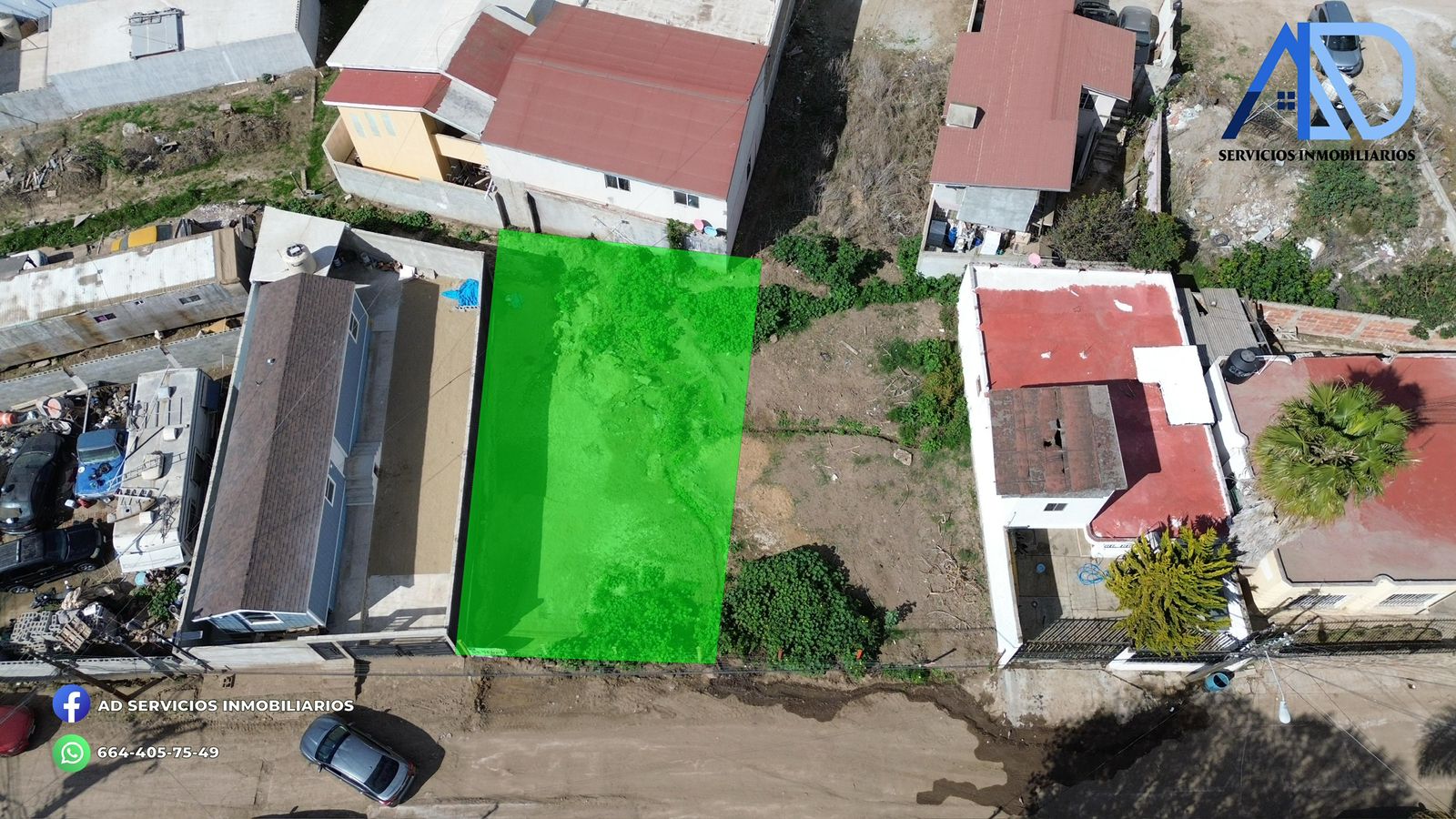 Imagen de la propiedad