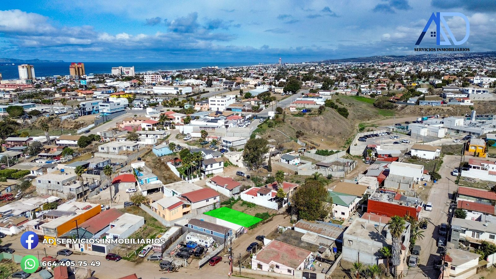 Imagen de la propiedad