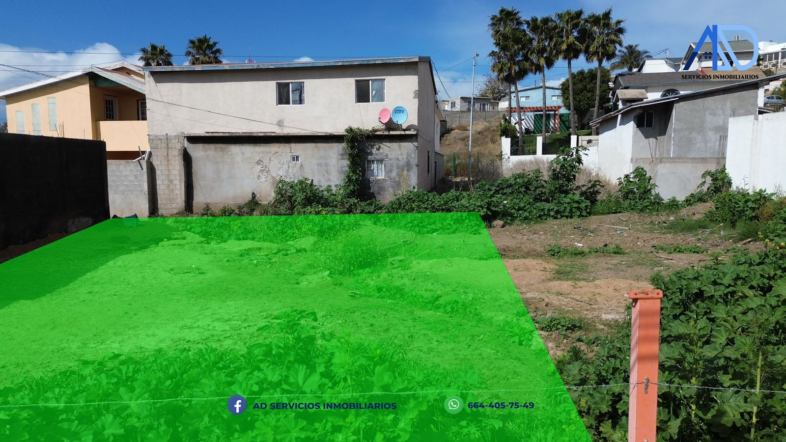 Imagen de la propiedad